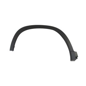 2024-2026 Toyota Grand Highlander - Rear Passenger Side Wheel Arch Trim - TO1791132