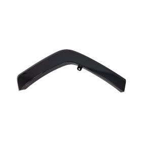 2019-2025 Toyota Rav4 - Rear Passenger Side Rearward Wheel Arch Trim - TO1791135