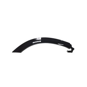 2025-2026 Toyota Crown Signia - Rear Passenger Side Forward Wheel Arch Trim - TO1791138