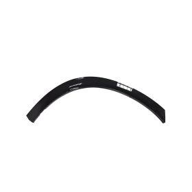 2025-2026 Toyota Crown Signia - Rear Passenger Side Rearward Wheel Arch Trim - TO1791139