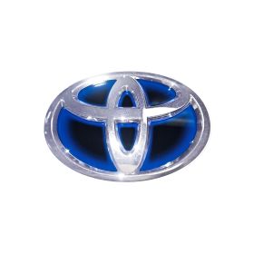 2019-2022 TOYOTA RAV4 PRIME Rear Emblem - OEM - TO1803111OEM