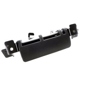 1998-2007 TOYOTA SIENNA Rear Outer Liftgate Handle - TO1820100
