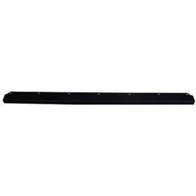 Toyota Tacoma Pickup 2wd 2005-2015 Tailgate Protector - TO1904100