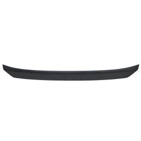 Toyota Rav4 2016-2018 Lower Tailgate Molding - TO1904104