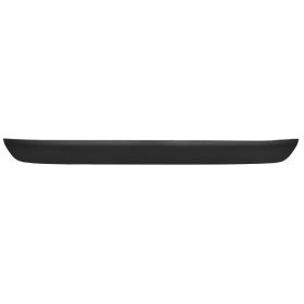 2019 Toyota Rav4 Tailgate Molding