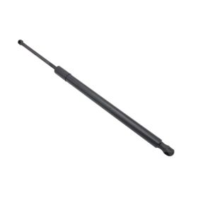 Toyota Rav4 2016-2018 Passenger Side Tailgate Lift Support - TO1910111