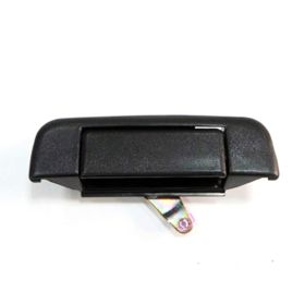 Toyota Pickup 2wd 1989-1995 Outside Rear Tailgate Handle - TO1915101