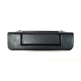 Toyota Pickup 2wd 1983-1988 Tailgate Handle - TO1915103