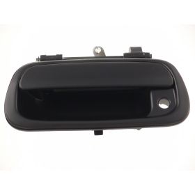 2000-2006 TOYOTA TUNDRA PICKUP Rear Tail Gate Handle - TO1915111