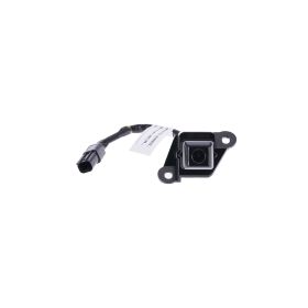 Toyota Tacoma Pickup 2wd 2014-2015 Backup/park Assist Camera - TO1960101 - OEM - 8679004021