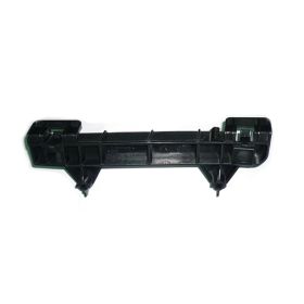 Toyota 4runner 2010-2013 Driver Side Lower Head Light Bracket - TO2508100