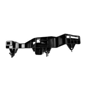 Toyota 4runner 2014-2019 Driver Side Headlight Bracket - TO2508104