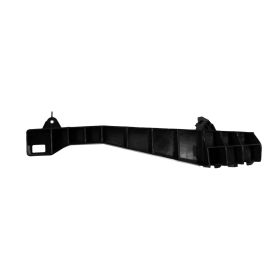 Toyota 4runner 2014-2019 Driver Side Headlight Bracket - TO2508105 - OEM - 5213435080