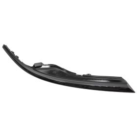2016 Toyota Corolla Im Passenger Side Headlight Cover - Best Value ®