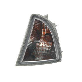 2012-2014 Toyota Prius C - Hatchback Signal Lamp Unit, Lh (Driver Side) - TO2532117-2