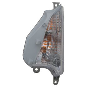 2015-2019 Toyota Prius C Signal Lamp Driver Side HQ - OEM# 8152152070 - TO2532120-3