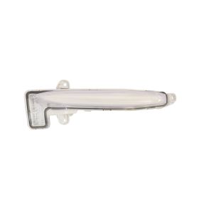 2020-2020 TOYOTA COROLLA SEDAN Passenger Side Led Daytime Running Light - TO2563106 OEM# 812A002010