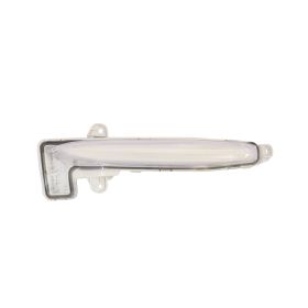 2020-2020 TOYOTA COROLLA SEDAN Passenger Side Led Daytime Running Light - TO2563106 OEM# 812A002010