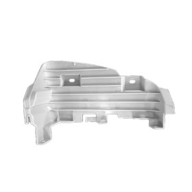 Toyota Prius 2012-2015 Driver Side Inner Turn Signal Light Bracket - TO2564100