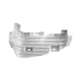 Toyota Prius 2012-2015 Passenger Side Inner Turn Signal Light Bracket - TO2565100