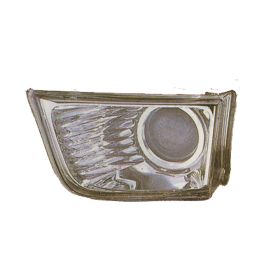 2003-2005 Toyota 4Runner Fog Lamp Passenger Side HQ - OEM# 8121135060 - TO2593115-3