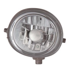 2017-2018 Toyota Yaris Sedan Passenger Side Fog Light Assembly - Best Value ®