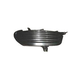 Toyota Camry 2005-2006 Driver Side Fog Light Cover - TO2598100