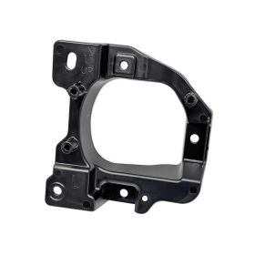 2021-2026 Toyota Highlander - Driver Side Fog Light Bracket - TO2602106