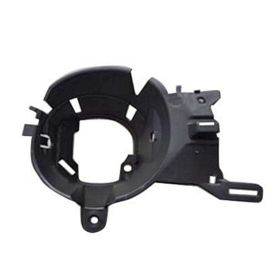 2005-2007 Toyota Avalon Passenger Side Fog Light Bracket - Best Value - TO2603103