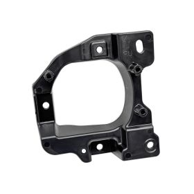 2021-2026 Toyota Highlander - Passenger Side Fog Light Bracket - TO2603106
