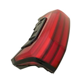 2022-2026 Toyota Tundra 4wd - Driver Side Led Tail Light Assembly - TO2800209