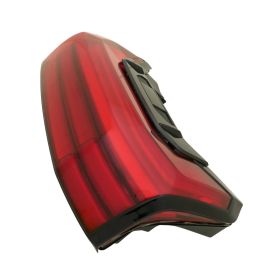 2022-2026 Toyota Tundra 4wd - Passenger Side Led Tail Light Assembly - TO2801209