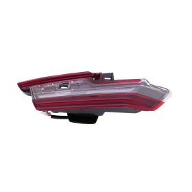 2025-2026 Toyota Camry Hybrid - Driver Side Inner Tail Light Assembly - TO2802169