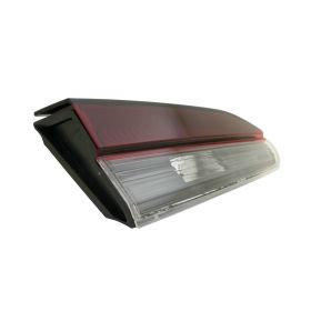 2024-2025 Toyota Corolla Cross - Driver Side Inner Tail Light Assembly - TO2802171