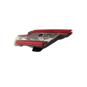 2025-2026 Toyota Camry Hybrid - Passenger Side Inner Tail Light Assembly - TO2803168