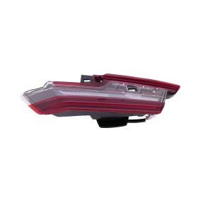 2025-2026 Toyota Camry Hybrid - Passenger Side Inner Tail Light Assembly - TO2803169