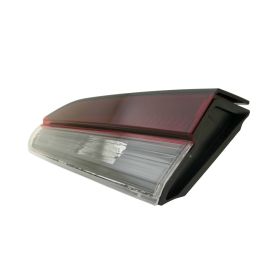 2024-2025 Toyota Corolla Cross - Passenger Side Inner Tail Light Assembly - TO2803171