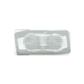 2014-2019 Toyota Corolla Sedan - License Plate Light Assembly - TO2870104