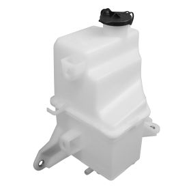 2019-2021 Toyota Rav4 Engine Coolant Recovery Tank - TO3014141