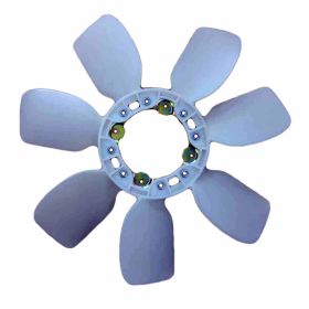 1995-2004 TOYOTA TUNDRA PICKUP Fan Blade - TO3112103