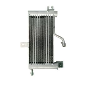 Lexus Gx470 2003-2009 Automatic Transmission Oil Cooler Assembly - TO4050101
