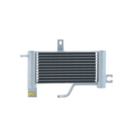 Lexus Gx470 2003-2009 Automatic Transmission Oil Cooler Assembly - TO4050101