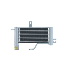 Toyota Tacoma Pickup 2wd 2005-2011 Automatic Transmission Oil Cooler Assembly - TO4050104