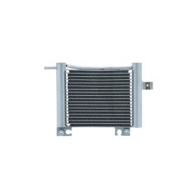 Toyota Tundra Pickup 2000-2006 Automatic Transmission Oil Cooler Assembly - TO4050106
