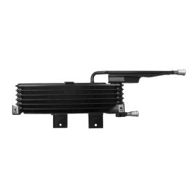 Toyota Highlander 2014-2016 Automatic Transmission Oil Cooler Assembly - TO4050112