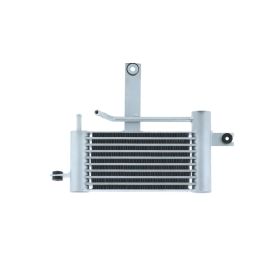 Toyota Tacoma Pickup 2wd 2016-2019 Automatic Transmission Oil Cooler Assembly - TO4050114