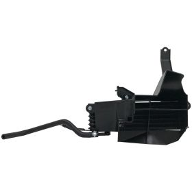Toyota Highlander 2010 Automatic Transmission Oil Cooler Assembly - TO4050115