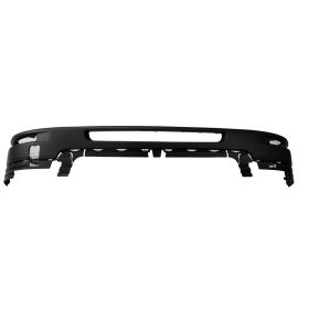 Volvo Xc90 2007-2014 Front Bumper Cover - VO1000161