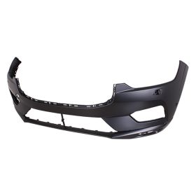 Volvo Xc60 2018-2019 Front Bumper Cover - VO1000231C - OEM - 398471219