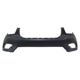 2019-2022 VOLVO XC40 Front Bumper Cover - VO1000245